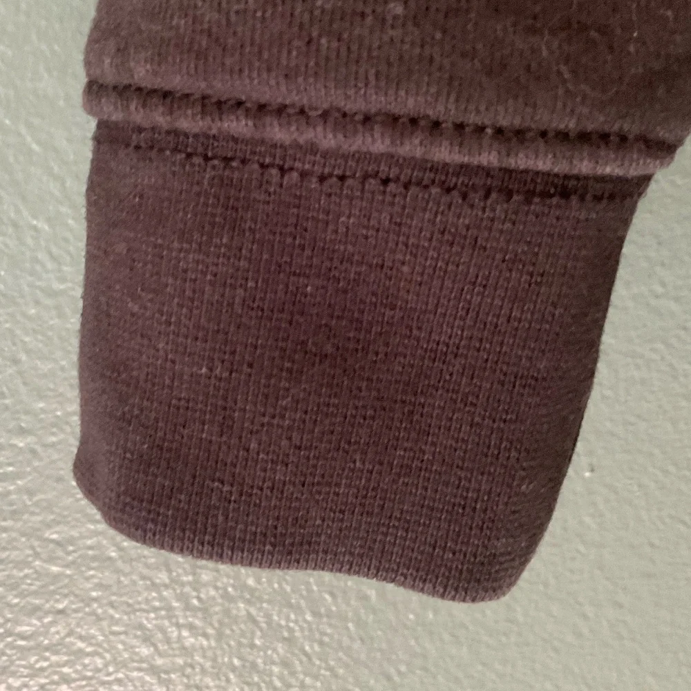 Vans Hoodie / Boys Medium - Picture 7 of 12